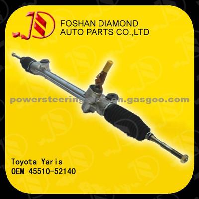 Steering Rack Made In China 45510-52140