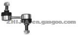 BALL JOINTS 51320-S04-003