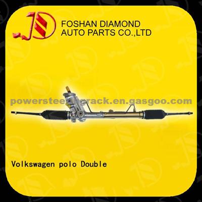 Rack And Pinion Steering Car Spare Parts