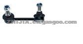 BALL JOINTS 52320-S9A-003