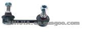 BALL JOINTS 52321-S9A-003