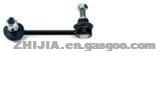 BALL JOINTS 52320-S84-A01