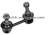 BALL JOINTS 51321-S84-A01