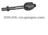 BALL JOINTS 53010S84A01