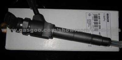 Bosch Injector 0445110250