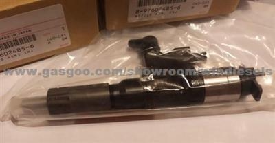 Denso Injector 095000-5342