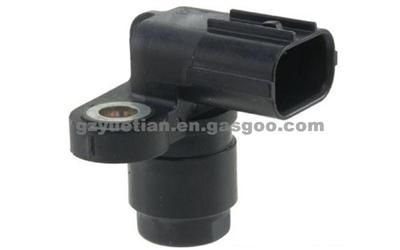 Crankshaft Position Sensor For HONDA OEM 37840-PGE-A11