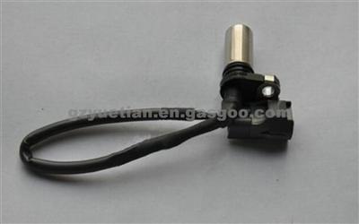 Crankshaft Position Sensor For RAV4 OEM 90919-05067