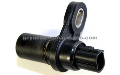 Crankshaft Sensor For Chrysler OEM 04799061AB