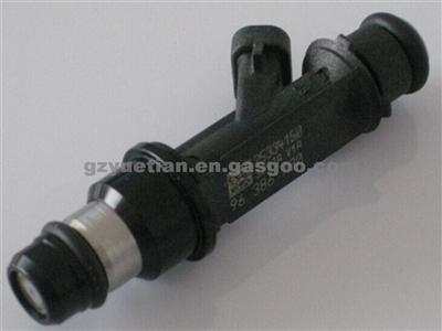 Fuel Injector For GM Oem 25334150