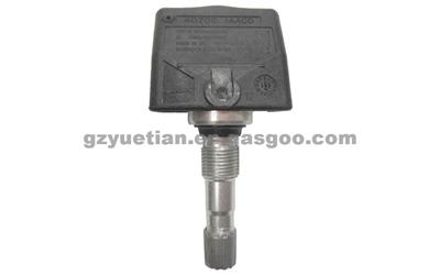 Tire Pressure Sensor For Nissan OEM 40700-1AA0D