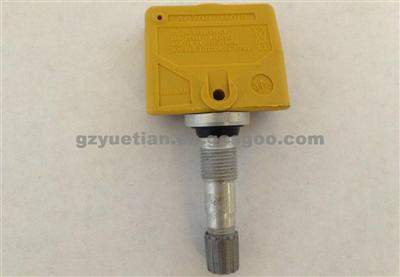 Tire Pressure Sensor For Nissan OEM 40700-JA018