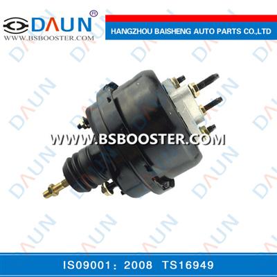 0911-07841 Brake Booster For Nissan