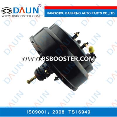 38610-26430 Brake Booster For Isuzu