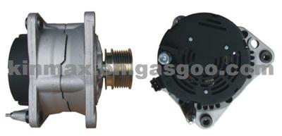 Alternator 0120485039 CA912IR 13881-7G