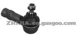 BALL JOINTS 5682028000