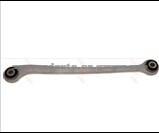 Control Arm For MERCEDEZ BENZ 2203502606