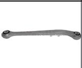 Control Arm For MERCEDEZ BENZ 1403503506