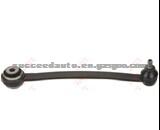 Control Arm For MERCEDEZ BENZ 1403502453