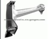 Control Arm For MERCEDEZ BENZ 1403305407