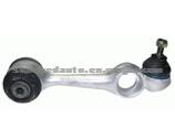 Control Arm For MERCEDEZ BENZ 1263300707