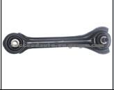 Control Arm For MERCEDEZ BENZ 2013505606