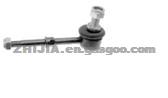 BALL JOINTS 555304A000