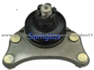 Ball Joint For Toyota Hilux 43350-39035