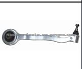 Control Arm For MERCEDEZ BENZ 2203303311