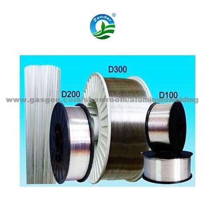 Aluminum Welding Wire ER5356