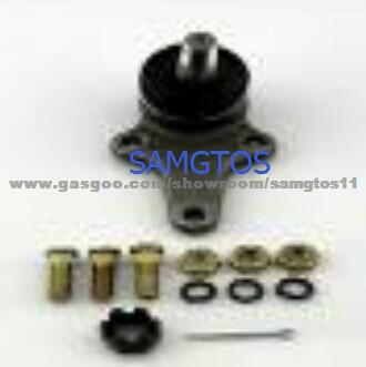 BALL JOINT FOR HILUX 43330-39165