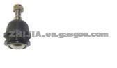 BALL JOINTS 5450325A00