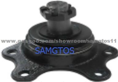 Ball Joint For Toyota Hilux 43360-39075