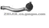 BALL JOINTS 56820-38900