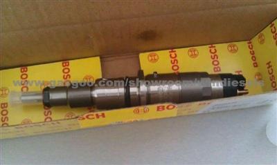 Bosch Injector 0445120123