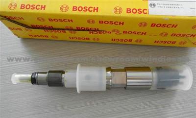 Bosch Injector 0445120092