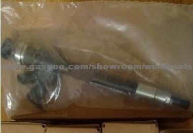 Denso Injector 095000-6791