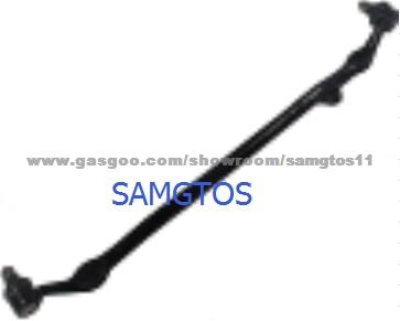 Cross Rod 45450-39145 For TOYOTA HILUX