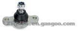 BALL JOINTS 51760-38000