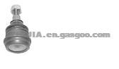 BALL JOINTS 5450334A01