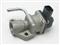 Idle Air Control Valve For Ford OEM 1S7G9D475AL - img1