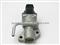 Idle Air Control Valve For Ford OEM 1S7G9D475AL - img2