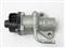 Idle Air Control Valve For Ford OEM 1S7G9D475AL - img4