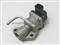 Idle Air Control Valve For Ford OEM 1S7G9D475AL - img3