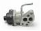 Idle Air Control Valve For Ford OEM 1S7G9D475AL - img5