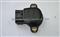 Throttle Position Sensor For Lexus OEM 89452-30150 - img2