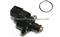 Idle Air Control Valve For Mitsubishi OEM MD628059 - img1