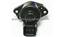 Idle Air Control Valve For Mitsubishi OEM MD628059 - img4