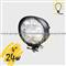 24w Dream Parts LED Work Light(DP-E024R)