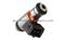 Fuel Injector For FORD Oem Iwp 127 - img1